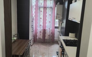 Vanzare apartament 2 camere, Micro 16, 52 mp, 68.000 EURO - Poză 1