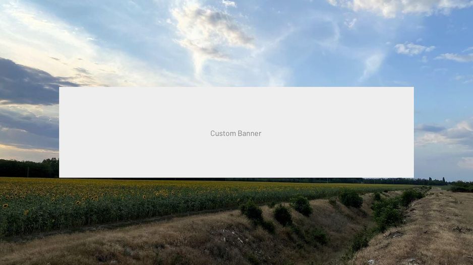 Tamasi, langa padure, 12.824 mp, deschidere 45 ml, teren cu potential - Poză 10