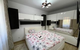 AP. 2 CAMERE THE PARK, PET-FRIENDLY, PARCARE, BLOC NOU, METROU 10 MIN - Poză 5