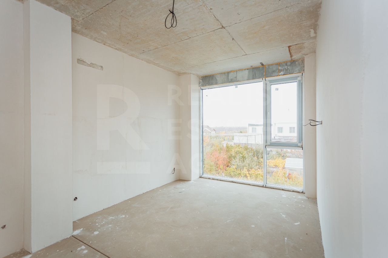 Vânzare, townhouse, 4 camere, str. Speranţei, Ciocana. - Poză 13