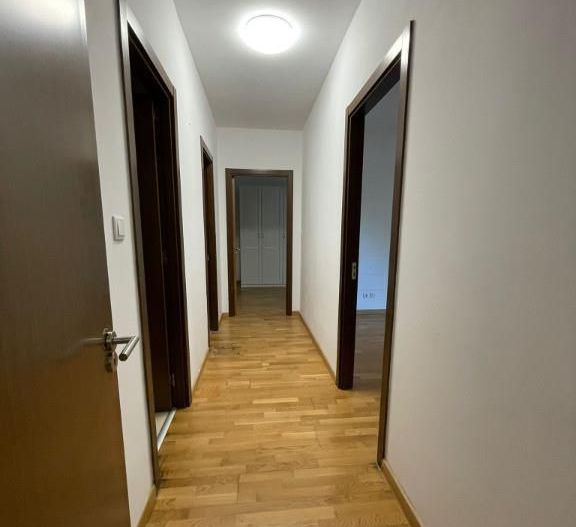 Apartament 3 camere Iancu Nicolae | Complex Parcul Privighetorilor - Poză 15