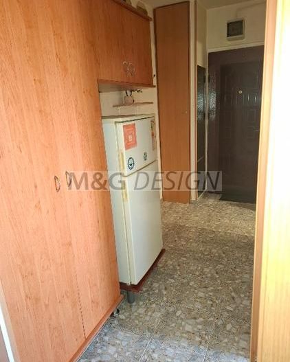 Apartament cu o camera zona Lunei - Poză 6