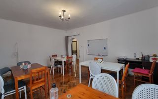 Spatiu comercial pretabil multiple destinatii, Florilor Brasov - Poză 10