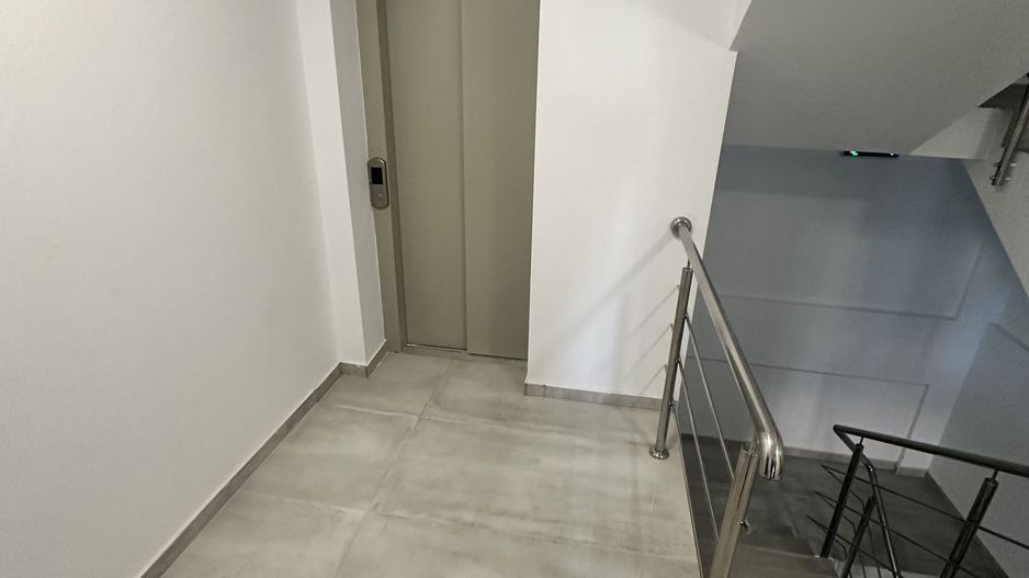 AP 2 CAMERE BLOC NOU, CENTRAL-LANGA MC, FINISAJE PREMIUM, COMISION 0% - Poză 4