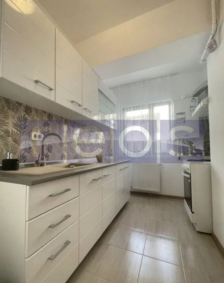 VANZARE 2 CAMERE | DECOMANDAT | ZONA THEODOR PALLADY - Poză 5