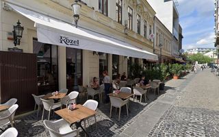 Apartament 3 camere ultracentral centrul vechi - Unirii - Poză 4