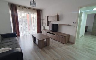 Ansamblul Maurer, bloc nou, vis-a-vis de Coresi, mobilat si utilat - Poză 8