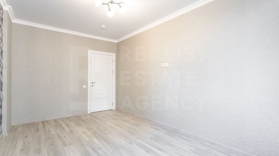 Vânzare, apartament 2 camere, str. Milescu Spataru, Ciocana - Poză 8