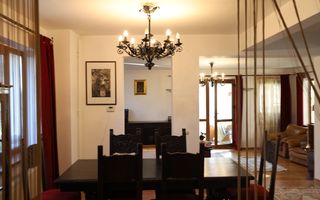 Proprietate Snagov de vanzare - Poză 5