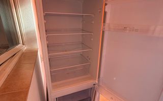 Inchiriem apartament cu o camera la PS-uri , tiglina 1, pret 250 euro. - Poză 9