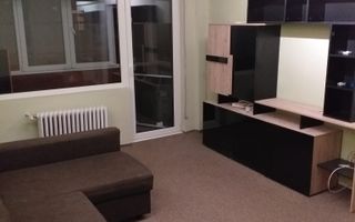 Apartament 2 camere renovat | Kiseleff – 350m de Piața 1 Mai - Poză 1
