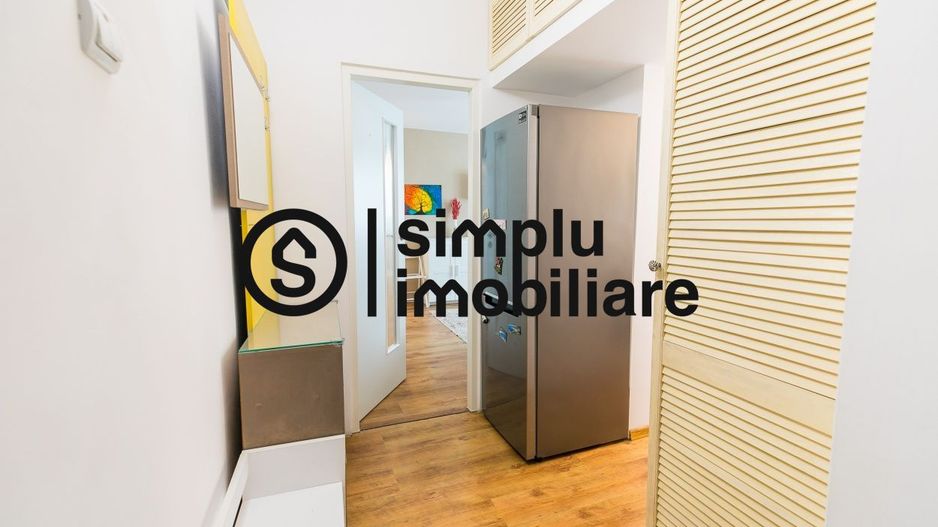 3 camere, etaj 3/4,  Craiovita - 118 849 Euro - Poză 4
