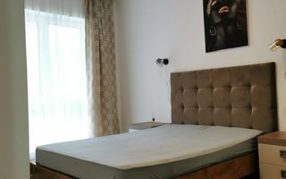 DE ÎNCHIRIAT APARTAMENT 2 CAMERE | decomandat | ETAJ 2/ 6 - Poză 4