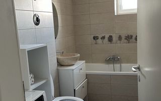 Apartament premium 2 camere bucatarie inchis si parcare in Avangarden - Poză 7