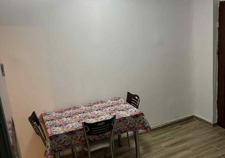 Grasoniera- Brazda - Poză 2