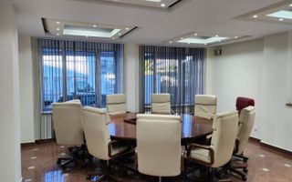 Cladire de inchiriat Damaroaia I 12 parcari I Lift I COMISION 0% - Poză 5