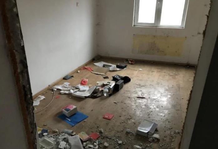 Casa Comarnic - Poză 6