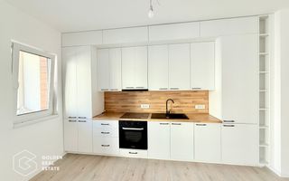 Direct de la dezvoltator: Apartament  bloc NOU, 3 camere, comision 0% - Poză 4