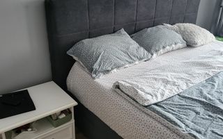 Apartament de vanzare, 2 camere, Plopilor - Poză 1