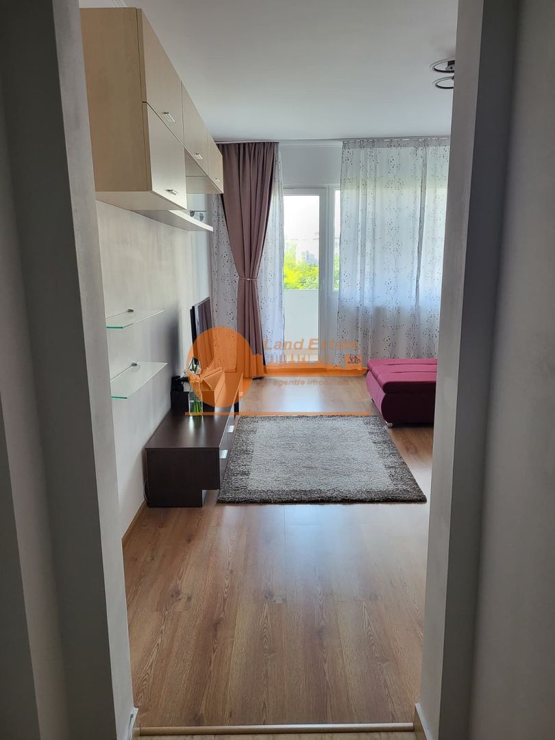 2 camere la 12 minute de metrou, - Poză 9