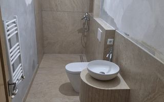 Spațiu de birouri de închiriat | 100 mp | Etaj 1 | Calea Unirii - Poză 5