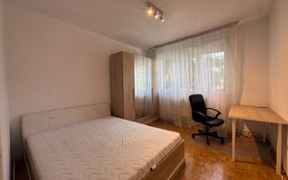 3 Camere Decomandate, Zona Cluj Arena, Sala Polivalenta, Grigorescu - Poză 3