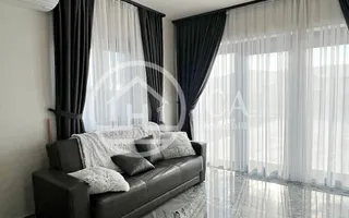 Casa de închiriat tip duplex cu 4 camere in Cihei, Oradea - Poză 11
