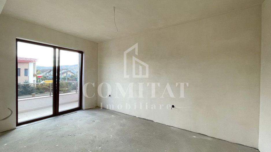 Case calitativ construite ansamblu de case noi construite - Poză 9