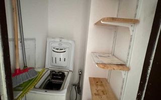 Apartament 2 camere Dimitrie Cantemir,  Zona Unirii - Poză 8