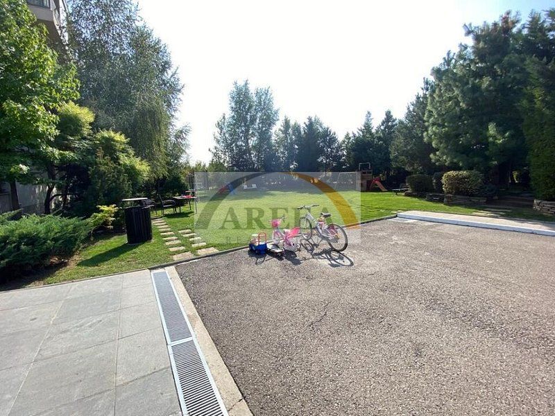 Apartament luxos,luminos,foarte spatios in Erou Iancu Nicolae-Oferta atractiva - Poză 47