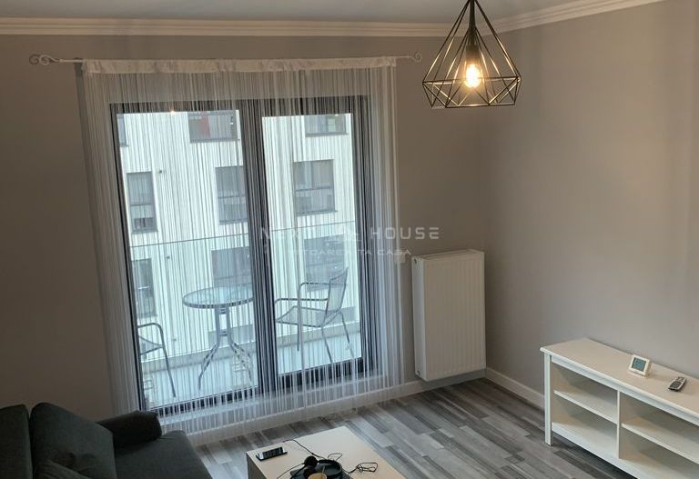 2 Camere Exigent Plaza / Lujerului / Parcul Linieri - Poză 7