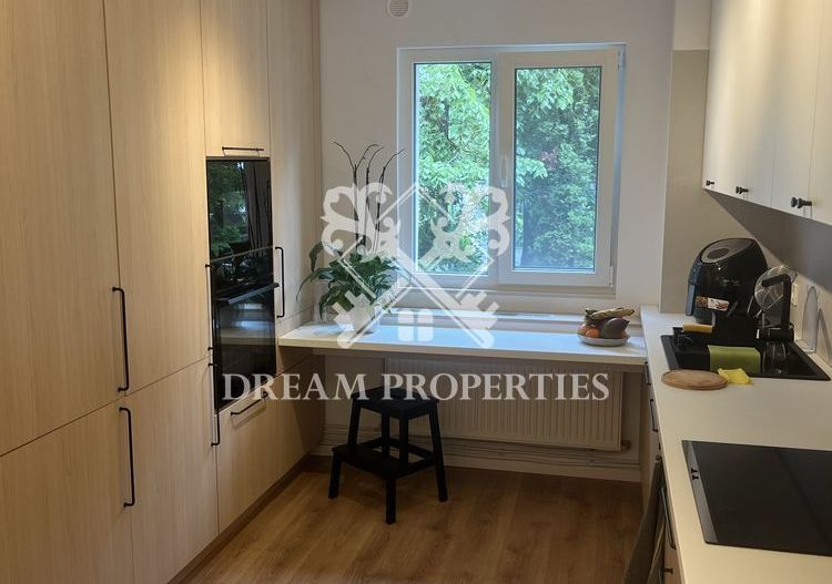 Prima inchiriere! Apartament 2 camere, balcon, cartier Gheorgheni - Poză 4