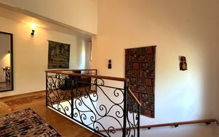 Vilă individuala Pipera–Iancu Nicolae I 244 mp utili I Gradina I Garaj - Poză 13