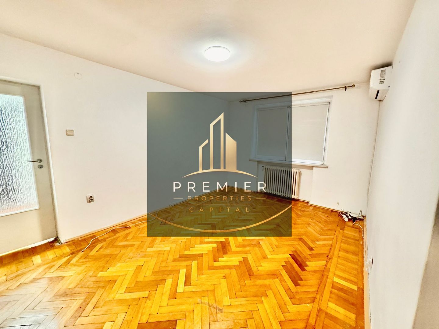 Apartament 2 camere de inchiriat Cotroceni zona linistita ideal rezidential - Poză 9