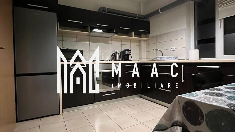 Apartament 2 camere | Decomandat | Turnișor - Poză 7