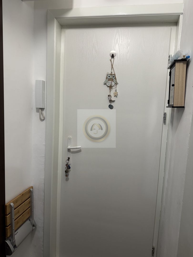 Apartament /Garsoniera - Poză 4