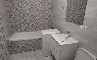 Garsonieră de inchiriat | 37 MP | Parcare privata - Poză 4