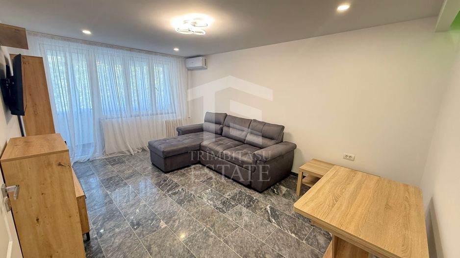 Colentina -Tei- Obor | 2 camere -Prima Inchiriere ! - Poză 1