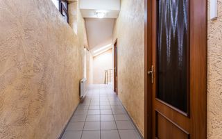 Chirie, sațiu de birouri, 219 mp, str. Kogălniceanu, Centru - Poză 18