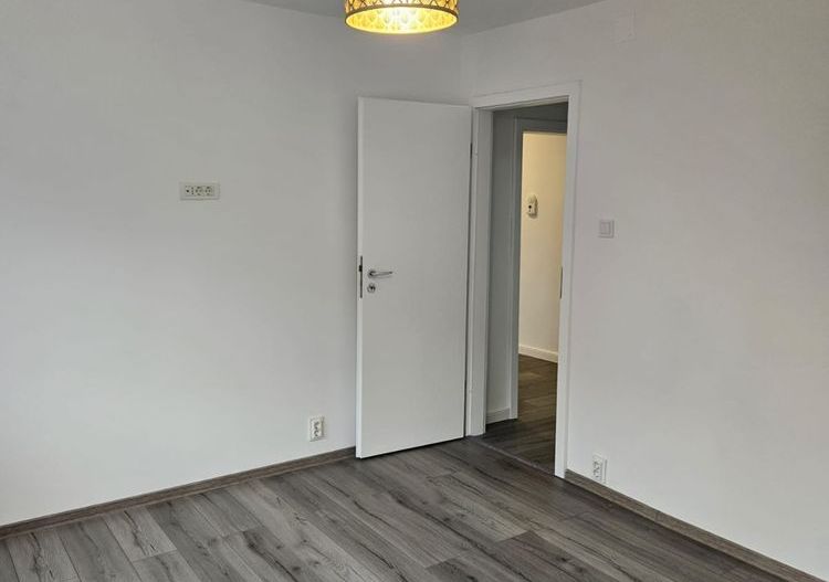 Apartament 2 camere Dorobantilor - Poză 3