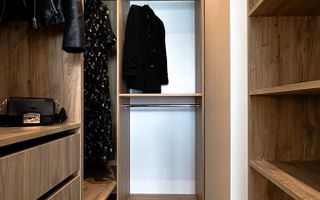 Chirie, apartament, 2 camere, bd. Renașterii Naționale, Râșcani - Poză 8