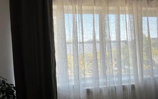 Apartament 3 camere de inchiriat in zona Pacurari - Canta, Iasi - Poză 3