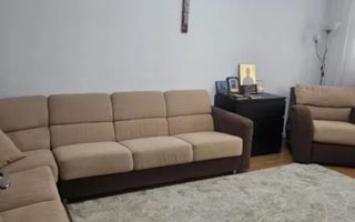 Apartament 3 camere decomandat Bdul Constantin Brancoveanu. - Poză 2