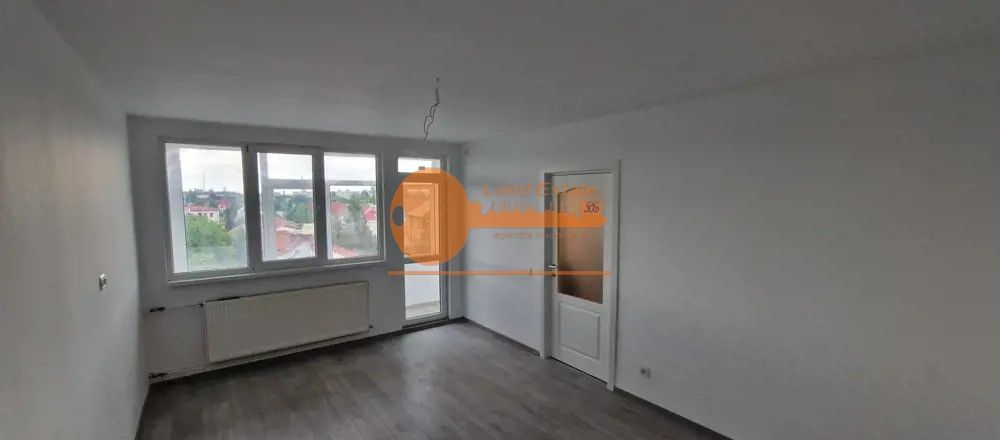 2 camere Domenii - Aviator Popisteanu - Poză 1