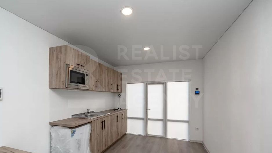 Chirie, casă,  str. Preot Fiodor Potîrcă, Trușeni - Poză 3