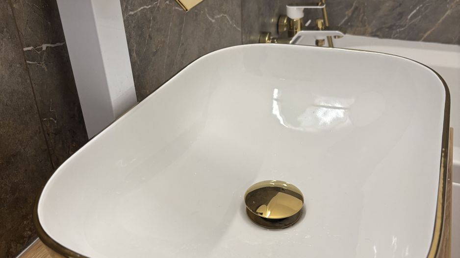 APARTAMENT 2 CAMERE | MIHALACHE - Poză 17