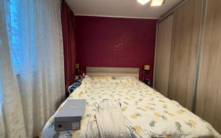 Apartament 2 camere renovat | 50 m Metrou Romancierilor | Etaj 3/10 - Poză 7