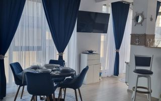 🔥🏡 Apartament 3 camere decomandat | etaj 2 | zona Doamna Stanca - Poză 6