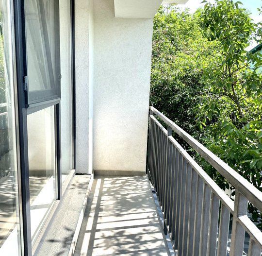 Apartament 2 camere Bucurestii Noi - Poză 10