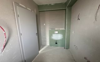 Casa Tunari | P+1 | Individuala | - Poză 14